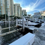 Apartamento a la venta en 3330 NE 190th St # 1312, Aventura FL 33180