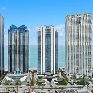 Apartamento a la venta en 17001 Collins Ave # 2501, Sunny Isles Beach FL 33160