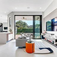 Casa a la venta en 1470 Lantana Ct, Weston FL 33326