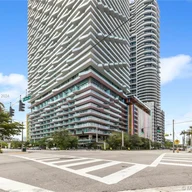 Apartamento a la venta en 1300 S Miami Ave # 3011, Miami FL 33130