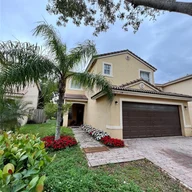 Casa a la venta en 1557 SE 20th Ter, Homestead FL 33035