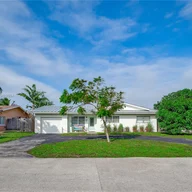 Casa a la venta en 3341 NW 67th St, Fort Lauderdale FL 33309