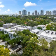 Casa a la venta en 2980 Coconut Ave, Miami FL 33133