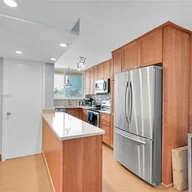 Apartamento a la venta en 524 Orton Ave # 303, Fort Lauderdale FL 33304