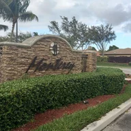 Apartamento a la venta en 3398 NE 9th Dr # 201, Homestead FL 33033