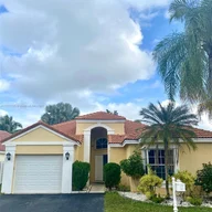 Casa a la venta en 325 Somerset Way, Weston FL 33326