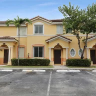 Apartamento a la venta en 2917 SE 15th Rd # 62, Homestead FL 33035