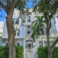 Apartamento a la venta en 1559 Michigan Ave # 104, Miami Beach FL 33139