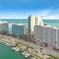 Apartamento a la venta en 5005 Collins Ave # 1212, Miami Beach FL 33140