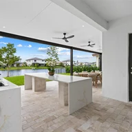 Casa a la venta en 4380 SW 173rd Ave, Miramar FL 33029