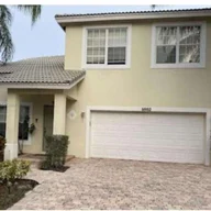Casa a la venta en 6902 Lantern Key Dr, Lake Worth FL 33463