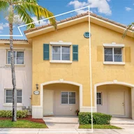 Casa a la venta en 2909 SE 15th Ter # 2909, Homestead FL 33035