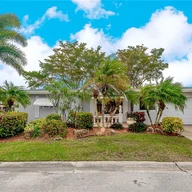 Casa a la venta en 6900 NW 17th Ct, Margate FL 33063