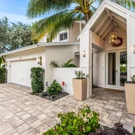 Casa a la venta en 675 Ponce De Leon Dr, Fort Lauderdale FL 33316