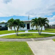 Casa a la venta en 11901 SW 187th st, Miami FL 33177