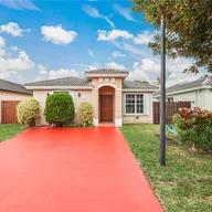 Casa a la venta en 13868 SW 151st Ct, Miami FL 33196