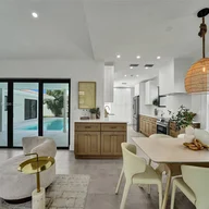 Casa a la venta en 1466 NE 55th St, Fort Lauderdale FL 33334