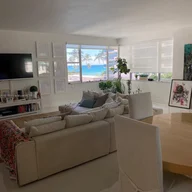 Apartamento a la venta en 5255 Collins Ave # 3C, Miami Beach FL 33140