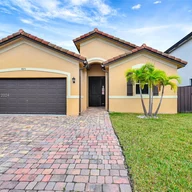 Casa a la venta en 4173 NE 20th St, Homestead FL 33033