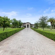 Casa a la venta en 21500 SW 232nd St, Homestead FL 33031