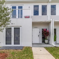 Casa a la venta en 14378 SW 258th Ln, Homestead FL 33032