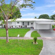 Casa a la venta en 930 Little River Dr, Miami FL 33150