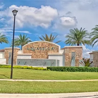 Casa a la venta en 11416 W 33rd Way # 11416, Hialeah FL 33018