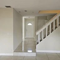 Apartamento a la venta en 8201 NW 9th Ct # 3, Plantation FL 33324