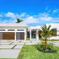 Casa a la venta en 11601 NW 27th St, Plantation FL 33323