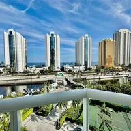 Apartamento a la venta en 16400 Collins Ave # 841, Sunny Isles Beach FL 33160