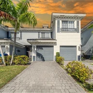 Casa a la venta en 3427 NW 13th St # 3427, Lauderhill FL 33311