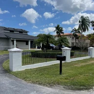 Casa a la venta en 3831 SW 130 ave, Miami FL 33175