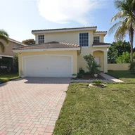 Casa a la venta en 4161 W Silverado Cir, Davie FL 33024