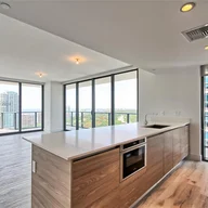 Apartamento a la venta en 1300 S Miami Ave # 2906, Miami FL 33130