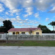 Casa a la venta en 12571 SW 268th St, Homestead FL 33032