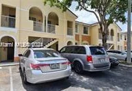 Apartamento a la venta en 2903 SE 17th Ave # 102, Homestead FL 33035