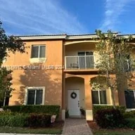 Casa a la venta en 1656 SE 23rd Ln, Homestead FL 33035