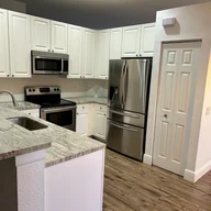 Casa a la venta en 793 Tanglewood Cir, Weston FL 33327