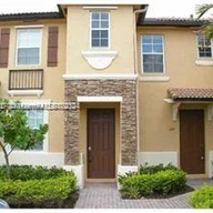 Casa a la venta en 3365 NE 14th Dr # 16, Homestead FL 33033