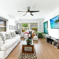 Casa a la venta en 3404 Hayden Ct # 3404, Boynton Beach FL 33436