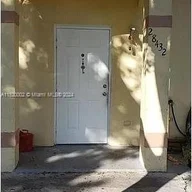 Casa a la venta en 28432 SW 141st Pl # 28432, Homestead FL 33033