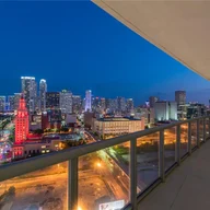 Apartamento a la venta en 888 Biscayne Blvd # 2103, Miami FL 33132