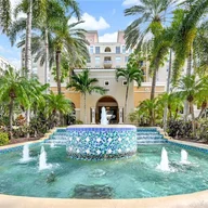 Apartamento a la venta en 520 SE 5th Ave # 3505, Fort Lauderdale FL 33301