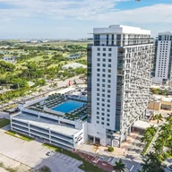 Apartamento a la venta en 5252 NW 85th Ave # 1212, Doral FL 33166