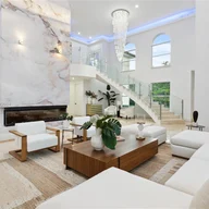 Casa a la venta en 6290 SW 130th Ter, Pinecrest FL 33156