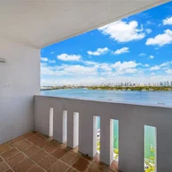 Apartamento a la venta en 800 West Ave, Miami Beach FL 33139