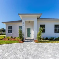 Casa a la venta en 200 N 66th Ave, Hollywood FL 33024