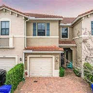 Casa a la venta en 1043 NW 33rd Ct # 1043, Pompano Beach FL 33064