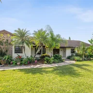 Casa a la venta en 16860 SW 274th St, Homestead FL 33031