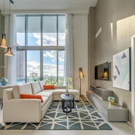 Apartamento a la venta en 4010 S Ocean Dr # R504, Hollywood FL 33019